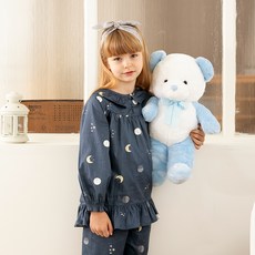 2723dfb7-fb47-4b4d-90ec-9bd1b73f97b5.jpg