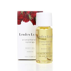 리브르바디오일