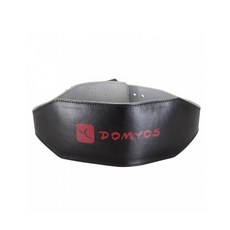 데카트론러닝벨트