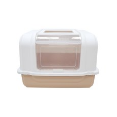 피카노리화장실