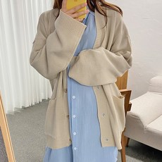 0d27565e-d3a4-4625-be9b-fc70155f4342.jpg
