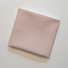 도라에몽순면이불천