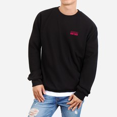 남자긴팔티 TOP01