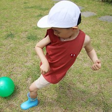 54f9a867-2f50-4495-aabb-e85d07ee11a2.jpg