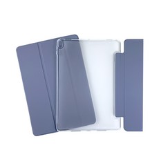 ca0c7dac-48fd-43a6-b046-cb970e11fb27.jpg