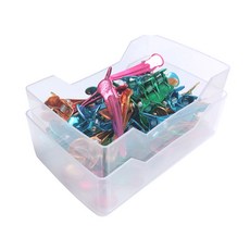 170a96ae-d15e-4421-87f2-b85fbe916898.jpg