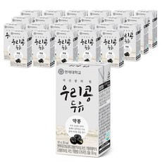 bd5a55c2-12de-48ad-8905-5827f320db63.jpg