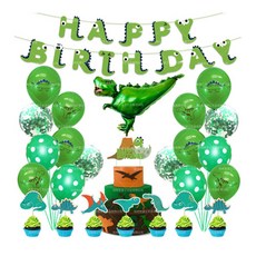 8fbd6687-444a-4c7d-a668-465b22eb4a34.jpg