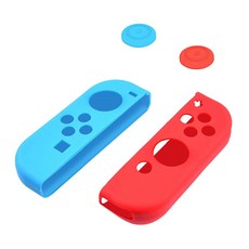 조이콘실리콘커버