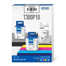 e4c3dbfa-e1ec-46d7-94a8-871e85905390.jpg