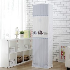 8aae5f10-83cd-49bf-b9c9-d50f11c90cc9.jpg