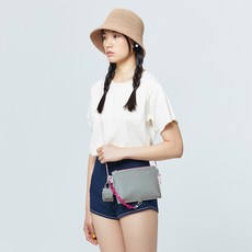 마르헨제이리코백