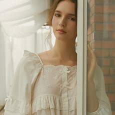 3a012379-2ef5-435a-aa78-dae1d0d0d8e1.jpg