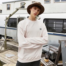 여자맨투맨 TOP01