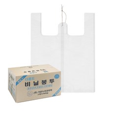 cd0915ec-cfe3-4f80-9428-9bc638a214af.jpg