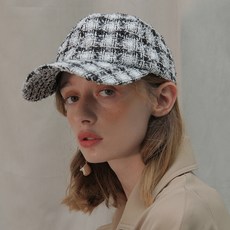 139f9ff3-c45e-441c-85b7-4f076815fef7.jpg