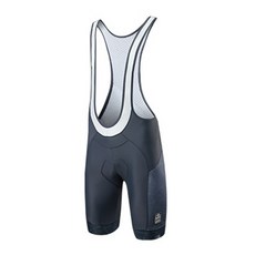 산틱 남성용 빕숏 패드 바지 M8C05098