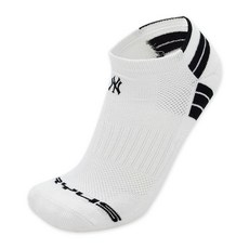 mlb발목양말