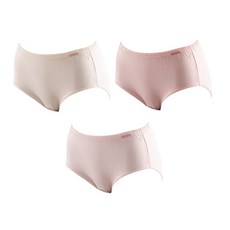 여성팬티 TOP01