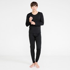 c9551088-9d95-467a-aa5a-f7d82b9f3af4.jpg