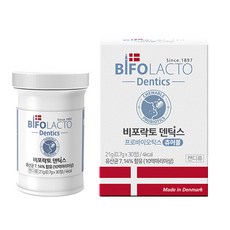 ba80ac15-25ba-4058-b678-8da3e44e9951.jpg