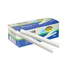 15ac5516-7b15-4d42-ade7-a9bcbce36dba.jpg