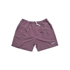 배럴면세점어반쇼츠