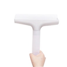 에어메이드물걸레청소기2500