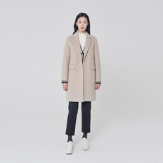 마인드브릿지코트