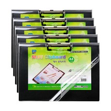 c7491ec3-ba86-4776-9060-5726349d3304.jpg