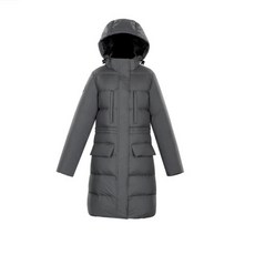 캐나다구스여성패딩