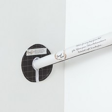 에어컨매립함마감커버