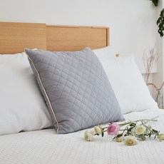 알러지케어쿠션