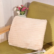 허리디스크쿠션