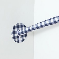 에어컨호스커버