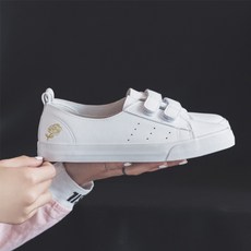 스파이더로즈스티치