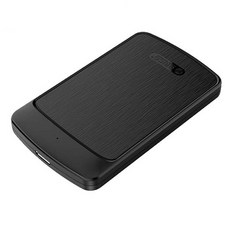 오리코 USB 3.0 2020U3 240GB 외장SSD, 1개