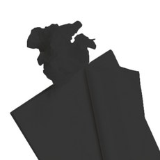 습자지노트