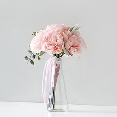 58822350-f566-453d-80fc-1662eb623cb2.jpg