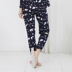 596947bf-85d9-4f96-84a5-a857e8aab6c0.jpg