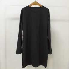 77b56bb4-7477-44a7-ae95-78b8bb1d9a47.jpg