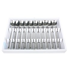 한일도자기반상기