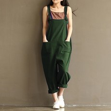 45b4d09e-2c8a-4503-a49f-c9bfb134a7a9.jpg