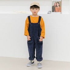 6aa61e53-8a80-4b66-bb59-84a293fffc7b.jpg