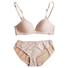 여성브래지어팬티셋트