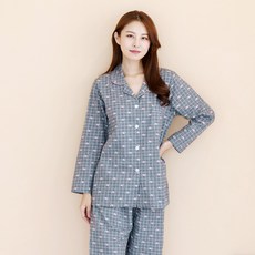 b17bb6db-b4ae-4c4a-95a1-f5284788fee6.jpg