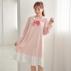 baee0534-2cda-4d1d-993a-721275e5ad2a.jpg