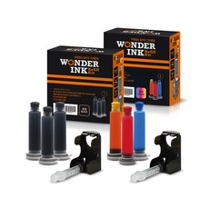 5b5c1e31-c7c4-46e6-8ae5-7bda207fc278.jpg