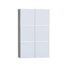 1ecad52e-fded-450a-a460-37e911bb0740.jpg