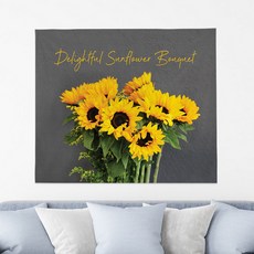 b39dee62-8d96-443c-98c6-eab4bb32b418.jpg